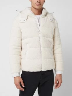 Angebote ? Guess Steppjacke Aus Teddyfell - Beige ✔️ 8 Angebote ? Guess Steppjacke Aus Teddyfell - Beige ✔️ -LACOSTE SHOP 9l5lcii9a924gii69t93gd9j8hb36kih7595ck1h64p32lhj6col6j9o9oq4mk9j70r42cadags50hqk6d3m4d9m71j62phjcorm6d1k6pj3eoj2c4ojeor2cgpjge1i65hjeoo