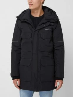 Besorgen ✨ Didriksons Parka Mit Kapuze Modell 'Drew' - Schwarz ? 9 Besorgen ✨ Didriksons Parka Mit Kapuze Modell 'Drew' - Schwarz ? -LACOSTE SHOP 9l6j2d2macs4ocpm9l7kmlhmad14ce2j64sj4hak6orkiii5acq42i1o8d0k2gq19p1kkl9o619k4h9n98o66chh6hj3cc9kchh6adpk64o3ge9n75j34p1gcgp6cphj6op6cc0