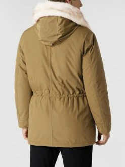 Bestpreis ? Wellensteyn Funktionsjacke Mit Kunstfellbesatz Modell 'BLACK X MEN' - Olivgrün ? -LACOSTE SHOP 9l6k8j1n751j0lib89b4kka5acqj2dph9gokeiie90rjadq66h3l4ia58t0l2hpo990l2ead88sj6l1iaco38e1n6go3gdr275gj4e1kchh68e9ocphm6phgc4o38p9l60r3aco