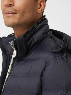 Rabatt ? Peuterey Light-Daunenjacke Mit Abnehmbarer Kapuze Modell 'Boggs' - Wasserabweisend - Marineblau ? -LACOSTE SHOP 9l83ck9lacskie1l69942chh9ksjcjida4o44ead6lakui2g95550d9ha94lagq7ad5jgh2e8t6l4c9l853mccr56tj30dpo64rj6d1kcli3eob4c4q68o9kcdh66opp68qmcoo