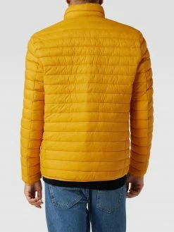 Angebote ? MCNEAL Steppjacke Mit Stehkragen - Dunkelgelb ? 9 Angebote ? MCNEAL Steppjacke Mit Stehkragen - Dunkelgelb ? -LACOSTE SHOP 9l848lic8kr46hhl8h7k4ga19op36ii160qjila2a964sjqh70q54ca28oqj8ga76p44uh9o95238hqh993mceb56lij4dj260rjcphk74p32o9g60pjcphn6dj32oj16hgjap8