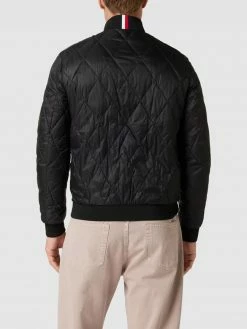 Besorgen ? Tommy Hilfiger Steppjacke Mit Stehkragen Modell 'PACKABLE DIAMOND QUILTED' - Schwarz ? 9 Besorgen ? Tommy Hilfiger Steppjacke Mit Stehkragen Modell 'PACKABLE DIAMOND QUILTED' - Schwarz ? -LACOSTE SHOP 9l9k4di861ajahqda5al2e9g919jel9o895keh2790s4qc1g6gq32gih70p30hpk6t834hph94q58d9pa4o36e36c8pmadhoc8sm4o9k6di38ohj6osjgc1n70o32opl70rj4o8