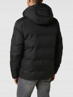 Blitzangebot ? CARS ? JEANS Steppjacke Mit Label-Patch Modell 'Zommy' - Schwarz ? 9 Blitzangebot ? CARS ? JEANS Steppjacke Mit Label-Patch Modell 'Zommy' - Schwarz ? -LACOSTE SHOP 9la44g9i60skegq46h946ha58h1jeji59cqk8e9l8p950hq88p7l8hid997l0gi38h8jac2m9t15chhj88o64oj36sq34phk6soj2e9k68p3aohi6kr34o9h6lgj2e9j6cpj0do