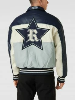 Schlussverkauf ⭐ REVIEW Lederjacke Mit Label-Stitching - Dunkelblau ⭐ 9 Schlussverkauf ⭐ REVIEW Lederjacke Mit Label-Stitching - Dunkelblau ⭐ -LACOSTE SHOP 9lal4hi2ad3kee2i60sj2gpg6t650e1oagr4ckpo6h3jgd9g8sq46lal6sr3eiahad13cia799a3ak9o74o6acpnc4o62d9hclh32c9k75h6aeb56kr32ob56cpm4pb5c9i3goo