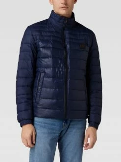 Aktion ✔️ BOSS Casualwear Steppjacke Mit Label-Patch Modell 'Oden' - Marineblau ? 8 Aktion ✔️ BOSS Casualwear Steppjacke Mit Label-Patch Modell 'Oden' - Marineblau ? -LACOSTE SHOP 9oo3iji36pb48c1ma18kkd2l8p9jggilapa4gc2kal5lada76d350hpj8osk6caf8p4k6ja1a8qkiiphako3gcppc9ijecj56lj6ap9k61i32ohm6pj38dpn6tim6oj174sm2o8