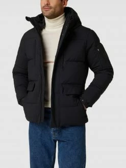 Coupon ✨ SAVE THE DUCK Steppjacke Mit Label-Patch Modell 'ALTER' - Schwarz ? 8 Coupon ✨ SAVE THE DUCK Steppjacke Mit Label-Patch Modell 'ALTER' - Schwarz ? -LACOSTE SHOP 9oo44hi68paj2k23ala30dig9h94sgq69t6keli291b48l9i6l3kij9la17l0c259dajecpj6kqkaha36go32o9g6thjep9o6ksm2e9kcdhj8ohncks64dj374rj8e34c9gj6p8