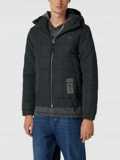 Bester Verkauf ? G-Star Raw Jacke Mit Label-Details Modell 'Meefic' - Schwarz ✔️ 8 Bester Verkauf ? G-Star Raw Jacke Mit Label-Details Modell 'Meefic' - Schwarz ✔️ -LACOSTE SHOP 9oo4klhg99852h2i9944ad2i8go4kkhjacpk4h2h9t24gjac6op30hi7ad8jcja1ap3kscqfah352jq5953m6dpl6cq64p1l6kojcp9kc9ijce1j71i38phk6kpjic366sp62d8