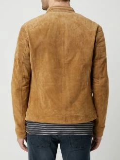 Billig ❤️ Goosecraft Jacke Aus Veloursleder 'Anytime Biker' - Sand ? 9 Billig ❤️ Goosecraft Jacke Aus Veloursleder 'Anytime Biker' - Sand ? -LACOSTE SHOP 9oq3cea4ags42gq38t3jicie6d3j2dpk6194ej2c6p2kei1h74pkcj9h8ks58cai751j2iqja17j8l9m6so3idphc8q3ccpoc4om4c9k75hj6e9n6limcpj465i6cob274sjic8