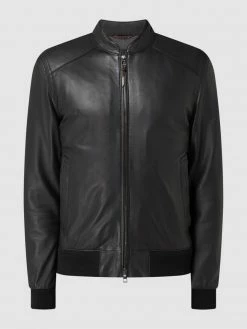 Auslauf ? Windsor Lederjacke Mit Wattierung Modell 'Borello' - Schwarz ? 6 Auslauf ? Windsor Lederjacke Mit Wattierung Modell 'Borello' - Schwarz ? -LACOSTE SHOP 9oq50jhk70q4edi5apakojppa964ghhial73ajqa9954ac2gaoo30jqj9d5jgeaf9pajgiilakskgcag713j4dj364sjee9i6sqjeo9k6dh3geb260rjccj46dh66cpo74p36pg