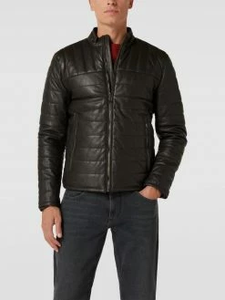 Großhandel ? JOOP! ? Jeans Lederjacke Mit Label-Details - Olivgrün ⌛ 8 Großhandel ? JOOP! ? Jeans Lederjacke Mit Label-Details - Olivgrün ⌛ -LACOSTE SHOP 9or3ic2b8sqkoi1m6d3k2ihpal14aka26gp3gk2k6d0jggqla154kjpn8grj6i9i952k8d22959kika79d3j8p1ncdhj0d3570sjec1kcdij4oj461j30opp60pm8dr26pj62og