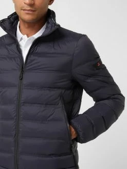 Rabatt ? Peuterey Daunenjacke Mit Stehkragen Modell 'Proske' - Marineblau ? 7 Rabatt ? Peuterey Daunenjacke Mit Stehkragen Modell 'Proske' - Marineblau ? -LACOSTE SHOP 9or4mga46p0k4i1l9or5aii9a5736hq99l5jalif6kr4gla18533ccqea99j2ea1ah64ud2cal1lai9n893jicphc4sj2opm69h6achk71j3eoho6di3eo9i6gqj2cb664s3ioo