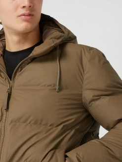 Neu ? Rains Steppjacke Mit Stretch-Anteil - Olivgrün ? 7 Neu ? Rains Steppjacke Mit Stretch-Anteil - Olivgrün ? -LACOSTE SHOP 9orj4eadal5j0ki1a9146ci7a4q4cghpah0ksgai99al6k21918k6da198rkqjq69hb4edi46p63cdaf60o66c1lc9h68pho60p64dpkc9j6ae9h60o62eb26tijge9o6oo32o8