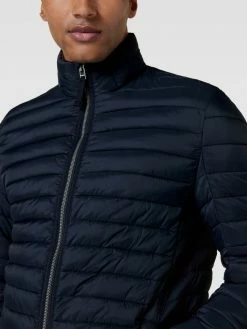 Am billigsten ? MCNEAL Steppjacke Mit Stehkragen - Marineblau ? 7 Am billigsten ? MCNEAL Steppjacke Mit Stehkragen - Marineblau ? -LACOSTE SHOP 9orjie9ia8o5aihi8hb4sgqf75b58ji1a4s5ce9p6h44ucpj8t53cliba154uhq96t7kghama4o4qgae8d3j0d356lgmad1p6srm4d9k65j3aeb66cr30c1k6cq3gd3465j32e0