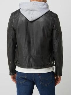 Auslauf ? Gipsy Lederjacke Mit Abnehmbarer Kapuze Modell 'Rylo' - Anthrazit ? 9 Auslauf ? Gipsy Lederjacke Mit Abnehmbarer Kapuze Modell 'Rylo' - Anthrazit ? -LACOSTE SHOP 9p132gqjagq34hpk997kak2m9so4kcq291444ci96h34skaj9ks50l2l6h94ug9k6p644gi5a90j8d2e853jad9i6grj8dpocopj8d1k71i30e9i6hj68o9kckrm4eb16di32pg