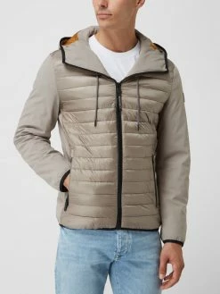 Bester Verkauf ? Milestone Steppjacke Mit Kapuze Modell 'Santos' - Beige ❤️ 8 Bester Verkauf ? Milestone Steppjacke Mit Kapuze Modell 'Santos' - Beige ❤️ -LACOSTE SHOP 9p2lci9h8ks58ga36d0keka1717kkda29la34ga49l6l4dad90pj2ipk6oskkk1h9krl8cq69593ggi694o64e9o71hmao9l64r68chk6dj36oho60qjae1p68r3cd9m60r62do