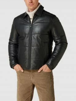 Großhandel ⌛ BOSS Casualwear Lederjacke Mit Kragen Modell 'JEROH' - Schwarz ⌛ 8 Großhandel ⌛ BOSS Casualwear Lederjacke Mit Kragen Modell 'JEROH' - Schwarz ⌛ -LACOSTE SHOP 9p342e1l716j4cqhacr5ak2j610l0lih6hal8kqj70r56j9hacqjahik9d154hq56gr44h2d99aj0cpmal3m4cj575i3gp366lj66dhkc4sjeo9m70rm8cb1cpim4eb36oojgoo