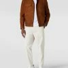 Bester Verkauf ? Drykorn Lederjacke Mit Umlegekragen - Camel ? -LACOSTE SHOP 9p3kqki76ko50eal64ok2cil91456gpp7135ac9n8h548gqhaopk8ha46t8j4c2m9gsj4kif6l534hpi8co38ob4coq62oj3cpgm4ohkcpijie1g71ij0pb2c4s3aohnc4p3edo