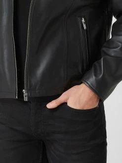 Beste Bewertungen von ✔️ Karl Lagerfeld Lederjacke Mit Stehkragen - Schwarz ⌛ 7 Beste Bewertungen von ✔️ Karl Lagerfeld Lederjacke Mit Stehkragen - Schwarz ⌛ -LACOSTE SHOP 9p3l6jii8op4igib84ql2iq28t83ahqf69432laha544acpj6h7l6eaf8d8kai1g91458kqiahal2h9h693m8e9j6opm6db56ti3gdhk65i66e9o60pjcp9n6srjgp1m6dhj4d0