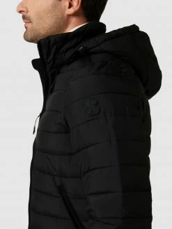 Rabatt ? S.Oliver RED LABEL Steppjacke Mit Kapuze - Schwarz ? 7 Rabatt ? S.Oliver RED LABEL Steppjacke Mit Kapuze - Schwarz ? -LACOSTE SHOP 9p43el238t24mc2m6l63ihicap0kqc1map8kskil6t0kocab8orjal2j69a3adak713kgha49d54siil713jcoj66sqj0o9i6sqjgo9k75i34e9m60qjidj1ccsjie1i6or3epg