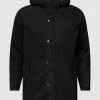 Beste Bewertungen von ? Jack & Jones Plus PLUS SIZE Parka Mit Pattentaschen - Schwarz ? 10 Beste Bewertungen von ? Jack & Jones Plus PLUS SIZE Parka Mit Pattentaschen - Schwarz ? -LACOSTE SHOP 9p44giq9a1456ca26cskml288h3k8ka599244da18p1jijqj6d5jak9p6kq3eli19h2kal2g8grkih26a0o32dhnchh3gd1n6lgm2opkc4p3geb56oojic1i65gj4chncoqjad0