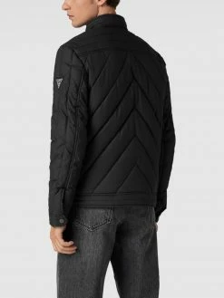Neu ? Guess Steppjacke Mit Stehkragen - Schwarz ? 9 Neu ? Guess Steppjacke Mit Stehkragen - Schwarz ? -LACOSTE SHOP 9p4l2iq788p4mc2k6t64glia89636dpk6d54ghhg95744eab9t756e2f70s36gai8pa5agqk658k4iqgako3gdr474pjec1m6sp66dpk6gqm4eb46thm2o9nchi36c1n60q3cdg