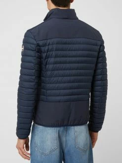 Bester Verkauf ? Colmar Originals Daunenjacke Mit Stehkragen - Marineblau ? -LACOSTE SHOP 9p544cpn852j0cik753kukhk64p4ujq29grj2l9n68qkcji360r52ga4akqkue1i9gs4se269l84gj2d9ko6apj160omce366gsj4cpk61ijieb364rjephg6crm8dhj71h3cp8