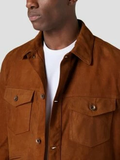 Bester Verkauf ? Drykorn Lederjacke Mit Umlegekragen - Camel ? -LACOSTE SHOP 9p54uga298rjii1i6145cdpg7524qd9p854j2h1l699jcgac9cp4qk2599a36lae9135acq968qlajqc713mac9kckrj4cj270pj0dpk68qm4ob164q6cc9p60r38ohj68p3ad8