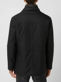 Neu ? Bugatti Jacke Mit Herausnehmbarer Kontrastblende - Schwarz ? 10 Neu ? Bugatti Jacke Mit Herausnehmbarer Kontrastblende - Schwarz ? -LACOSTE SHOP 9p5lccica4p32la48haj0i9j91136k2h68q46ea38t54ihq7993k4h1o88qk6h2h7515alab9cp3ah229so34p1kc8qj0e356go6copk64o6coj164rj2p3364smcd9g74om4c0