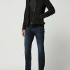 Budget ? Gipsy Slim Fit Lederjacke Aus Veloursleder Modell 'Shion' - Schwarz ? 10 Budget ? Gipsy Slim Fit Lederjacke Aus Veloursleder Modell 'Shion' - Schwarz ? -LACOSTE SHOP 9p64mcq79pa3giql9164miq1apalai22957j4ia390qjila29h9l6iph8pal6h1oad34qi2598r44d27993j4oj26thm2pj1c4o32ohkcosjee1gcgsjgpj4c4sj2dhn6gr3gc0