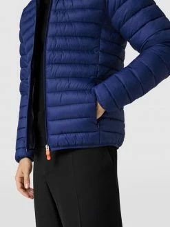 Coupon ? SAVE THE DUCK Steppjacke Mit Logo-Detail Modell 'DONALD' - Royalblau ? 7 Coupon ? SAVE THE DUCK Steppjacke Mit Logo-Detail Modell 'DONALD' - Royalblau ? -LACOSTE SHOP 9p6k4ji6akrj4e9o8l0k2k1m8t5kig9j6h13ej9nal758gii94qkkjpl8gp4ij1o9kp36daf85a4ic1j64o3cdhp6sq62eb26kp62o9k75hj4ohjc4s36d9p6gq3aoj5cco38c0