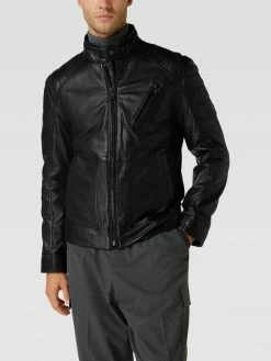 Schlussverkauf ✨ JOOP! ? Jeans Lederjacke Mit Schulterpolstern Modell 'Lima' - Schwarz ? 8 Schlussverkauf ✨ JOOP! ? Jeans Lederjacke Mit Schulterpolstern Modell 'Lima' - Schwarz ? -LACOSTE SHOP 9p754i1n9t45ck1ka50j6dqb95akmd1n84pjik2f9574ak2fap9kmd23al83clij893kqkhl917kmd2k9so6ae9hc4pm6p1ncpijcd1kcgo64o9j6lhmcdr46gom6d1p6ssm2c0