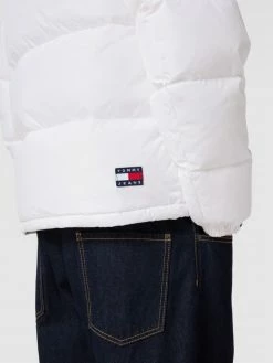 Bestpreis ? Tommy ? Jeans Daunenjacke Mit Label-Detail - Weiß ⌛ 7 Bestpreis ? Tommy ? Jeans Daunenjacke Mit Label-Detail - Weiß ⌛ -LACOSTE SHOP 9p93el2371a4giif9l130kpm9kpj8g9j99a34li18h0l6hpp9d34kl2d8t832gij8kq3giaf8ork2kq7ah3m4dhocorjephi6dim6cpkcgo36e9n6pi62d34cdgjap1n6gp64d0