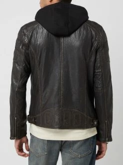 Blitzangebot ? Gipsy Lederjacke Mit Kapuze Modell 'Ryan' - Anthrazit ? 11 Blitzangebot ? Gipsy Lederjacke Mit Kapuze Modell 'Ryan' - Anthrazit ? -LACOSTE SHOP 9p9k4ia89h93ega1a0r48lik996l4chg899kcdhm6t758jac8t2ksdq29ha44gqh9h3l0ial6sqkkkam6d3jep1jcli3icb669h34o9k68p6ce1mc4s6aphj6dj3edj26th66cg