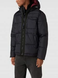 Angebote ⌛ Scotch & Soda Jacke Mit Label-Details - Schwarz ? -LACOSTE SHOP 9p9k8jqc6d0l4j2l68pkmdq69l552d2e95b42ja59sqjakqk6p74ed229d3l4lai8crj4l1m8srkqihkaoo64d34cgojie1h71h34d1k75j32e326gsjep9lc8rjccj374s3ep0