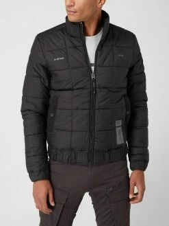 Schlussverkauf ? G-Star Raw Steppjacke Mit Label-Details Modell 'Meefic' - Schwarz ⭐ 8 Schlussverkauf ? G-Star Raw Steppjacke Mit Label-Details Modell 'Meefic' - Schwarz ⭐ -LACOSTE SHOP 9pa4elil64q50ghn6t132hia74plcji26gskkca16h2kacq88t644eah6cp5cgada16k2cpi9d9k8gij8t3jeor570qjiphn6cpmcohkcos66oj26lgjecj564omac3368q38p0