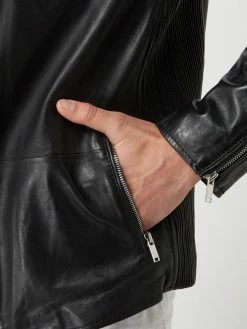 Bestpreis ? Freaky Nation Lederjacke Im Biker-Look Modell 'Cool Levi' - Schwarz ? 11 Bestpreis ? Freaky Nation Lederjacke Im Biker-Look Modell 'Cool Levi' - Schwarz ? -LACOSTE SHOP 9pakkcqh8d84ihhoa115ag9n6sol6l2d95b4skpj759l8c25ad6l8kij8t54oghmad0kal1h6t3j0gac8t3j6c9gcksm2c1kcli32phk70ojcohpcgq68dpj6krj8dj56gqj4o8