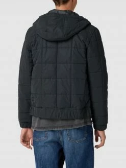 Bester Verkauf ? G-Star Raw Jacke Mit Label-Details Modell 'Meefic' - Schwarz ✔️ 9 Bester Verkauf ? G-Star Raw Jacke Mit Label-Details Modell 'Meefic' - Schwarz ✔️ -LACOSTE SHOP 9pb3gjhp8oq3ckplap6jadim9d7kahae7163ecil9t7jcchm90qjce1l8osj6ia775436dpi64qlchqa853j4dj361hj0c1icdj36opkcor3ceb16ks6ac1m70o3edpmcpij0c8