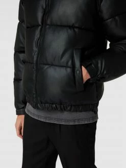 Auslauf ? REVIEW Jacke Mit Seitlichen Eingrifftaschen - Schwarz ? 7 Auslauf ? REVIEW Jacke Mit Seitlichen Eingrifftaschen - Schwarz ? -LACOSTE SHOP 9pb4egqdala3id1maorkai2e84o52jq36h64ckq970o4qga68t44kd2i8l9kah2d8554gj2j69b5cjpm993jacj2c5hj6e3470o3echk6goj6e3261hjcob1cpj30p1l61h66cg