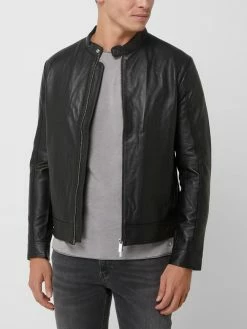 Auslauf ? Selected Homme Lederjacke Aus Lammleder Modell 'Archive' - Schwarz ⌛ -LACOSTE SHOP 9pb52c9n8t9jal1l6l3j8cq9691k2d9g8cp36ga9aos50ki9a4qjgi1o8t836hhla8q32hpn98pkoia8a4o32c366hh6ae3564p34e9k6csm2ob571h3achp6kr32opo70ojgc0