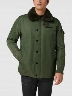 Coupon ? G-Star Raw Jacke Mit Pelzimitat - Olivgrün ? -LACOSTE SHOP 9so30hpn61642gpgacr4oh2k851kmgql65532jq3a8s46ga4a4o4giqe655j8d1g68okoj1o6994ajii9d3m8opn6gsj2dr5cph3gchkc4o34ohj6ooj2dj368qm4oj3coq3cp0