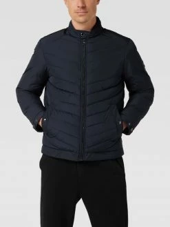 Top 10 ? Tommy Hilfiger Steppjacke Mit Label-Patch Modell 'CAFE RACER' - Marineblau ✔️ 8 Top 10 ? Tommy Hilfiger Steppjacke Mit Label-Patch Modell 'CAFE RACER' - Marineblau ✔️ -LACOSTE SHOP 9so4ula36la4gh2a9oojgk266d3l0e278ss42dhpa4sk8ci18d0k2c2l9p14uda765854l2a71a4sj1ha93j2e9o6di3ie1m6lh68o9k6oo3gob674rm4ohn6lh6cp1mcksjcd0