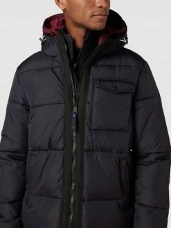 Angebote ⌛ Scotch & Soda Jacke Mit Label-Details - Schwarz ? -LACOSTE SHOP 9sp3edq89ssl4c1i8da38chg70s5cja8a4qj4kajako44kqjaook2ja6acrjcda19l84cc29612k6la4853jgcpncdj34dr1c9j36c9kclhj2e9p69j30o9gcdhjge1o60qjgcg