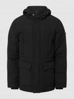 Billig ? Vintage Industries Steppjacke Mit Wattierung Modell 'Milo' - Schwarz ? -LACOSTE SHOP 9sq52l2c8l44ik9o9t6lak279t1kgga288oj4k2j8p24iliaa123ejppa924mcij9p8koc2da1b46ci19d3mcoho60s68p1gccrj8phkc4pj2oj369im8c1m6oq30chh6gs6cdg