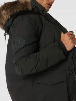 Top 10 ? Superdry Parka Mit Kapuze Mit Webpelz-Besatz - Schwarz ✨ -LACOSTE SHOP 9sqj0ii38t0l0iamah7l4i2iaha50dpl893kmc2k9ssl6chp6l2j0hqba0qkkh9na5358gig9ool6gqb993jgp9p75gj6pj570s68c9k68s3io9o6gp6cd9gc4r3ce3574sjap0