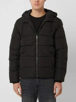 Am billigsten ? Only & Sons Steppjacke Mit Kapuze Modell 'Melvin' - Schwarz ❤️ 8 Am billigsten ? Only & Sons Steppjacke Mit Kapuze Modell 'Melvin' - Schwarz ❤️ -LACOSTE SHOP 9sr4aji271al2dqk8l5kgjq56d14gc1p8924ska160r4qghka4o56kpl6ks4ki2d90ok6ia28d752c2h913m6o9hcgs34cr2c4rm2o9kc4o38ohn70oj0dhhc8pmad1jcdij4og