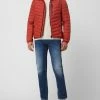 Angebote ⌛ Tom Tailor Steppjacke Mit Stehkragen - Wasserabweisend - Rot ? 11 Angebote ⌛ Tom Tailor Steppjacke Mit Stehkragen - Wasserabweisend - Rot ? -LACOSTE SHOP 9srk2hih6l2kodpo94ojac1ga11kkj9mah4ksd229t9j0dqg8l63ehifap0jckq59kol0cicap34qgim94o3gp9lcph38pj371h36d1k6thj6oj56kqjcp31cdi3cc34cks68e0