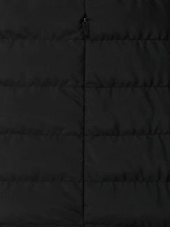 Aktion ? Lacoste Steppjacke Mit Reißverschlusstaschen - Schwarz ? -LACOSTE SHOP 9ss4sjaja1aj6j9p8594mcpj8t854i2hadb4kli56t642ia88gp38ihg8kqjehq8711kul1jah3kmka8al3m4dr574pjcpb2chh3ao9k6osjce1k6ss32or1coo3id9mcorm6dg