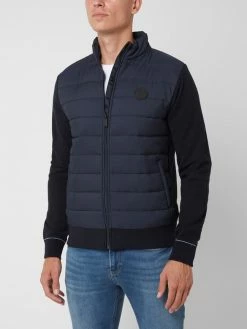 Budget ? Scotch & Soda Steppjacke Mit Kontrasteinsätzen - Marineblau ? -LACOSTE SHOP 9sskkjq48ks4eka4adaj2gqe9t34ijaa952jalhg657kalam6pajckadah3jgea18d8j6jib892k2e2e6go36ob36oqm8dpic8p3ic1k61ij6e9lclh36eb36gqm6chh6gq38cg