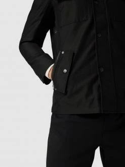 Top 10 ? Wellensteyn Funktionsjacke Mit Label-Applikation - Schwarz ❤️ -LACOSTE SHOP 9t0k8h226cr3acq86ssl8iqg8t934cqj65932jal6ookae2m65254h1i6t44ilih9563gka66h34oia98t3jad9mcor32opj6gsj2e1k6kp3ae1h61i3idr46kr66ohpc5hm6cg