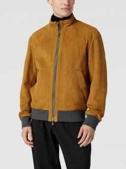 Großhandel ? BOSS Lederjacke Mit Eingrifftaschen Modell 'Mika' - Senfgelb ⭐ 8 Großhandel ? BOSS Lederjacke Mit Eingrifftaschen Modell 'Mika' - Senfgelb ⭐ -LACOSTE SHOP 9t0l6iaa9t248ka4a1148k2m60ok8cam70okmc9gagrkmk1mah9jeghp695j2d1o8553ida1a58jcc2la13jgoppc9hjgcb264qj8p1k6li6coj371im4or26cs3ad3269j64do